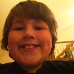 Andrew Braley - @ipodsrocks - Instagram