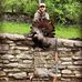 Andrew Braley - Facebook