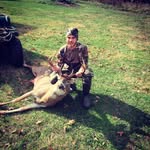 Andrew Braley - @andrewbraley8 - Instagram