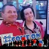 Andrew Braley - @user426019393 - TikTok