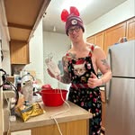 Andrew Braley - @andrew_braley - Instagram