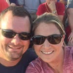 Andrew Braley - @tazpilot43 - Instagram