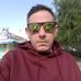 Andre Brandl - Facebook