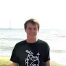 Andrew Brander - @andrewbrander8 - TikTok
