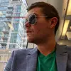 Andrew Brander - @andrewbrander - TikTok