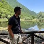 Andrew Branders - @brandersandrew - Instagram