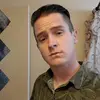 Andrew Brandle - @andrew.brandle - TikTok