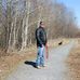 Andy Brander - Facebook
