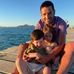 Andy Brendler - Facebook