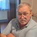 Endre Bandler - Facebook