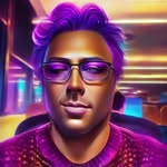 Andrew Braniff - @andrewbraniff - Instagram