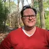 Andrew Braniff - @andrewbraniff - TikTok