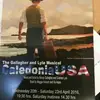 Andrew Braniff - @andrew.braniff - TikTok