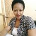 Branice Andrew - Facebook