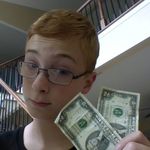Andrew Branson - @andrew_branson_rich_life - Instagram