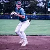 Andrew Branson - @andrewbranson21 - TikTok