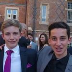 Andrew Branson - @andrew.branson - Instagram
