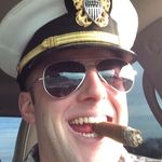 Andrew Branson - @dudly_hungwell - Instagram