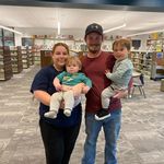Andrew Branson - @branson49 - Instagram