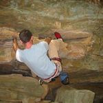 Andrew Branson - @tenn_nomad - Instagram