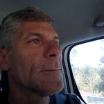 Andrew Branson - @andrewbranson69 - Instagram