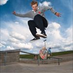 Andrew Branson - @branson.andrew - Instagram