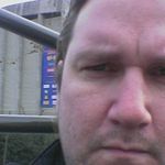 Andrew Branson - @fivetimesalready - Instagram