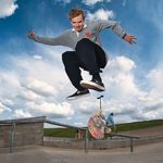 Andrew Branson - @andrewcbranson - Instagram