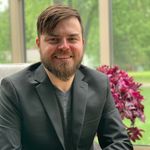 Andrew Branson - @andy_most_dope - Instagram