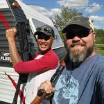 Andrew Branson - @andrewb2216 - Instagram