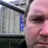 Andrew Branson - @andrew.branson5 - TikTok