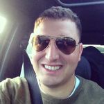 Andrew Branson - @andrewbranson001 - Instagram