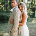 Andrew Branson - @andrewbranson12 - Instagram