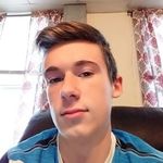 Andrew Branson - @branson_andrew - Instagram