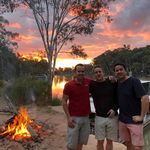 Andrew Branson - @abransona - Instagram