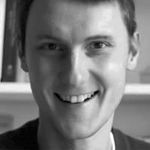 Andrew Branson - @andrew.branson888 - Instagram