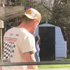 Andrew Branson - @_fullsend902 - TikTok