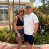 Andrew Branson - @bransonky - TikTok
