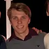 Andrew Branson - @andrewbranson42 - TikTok