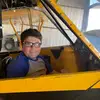 andrewbranson36 - @andrew.branson - TikTok