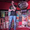 andrewbransoncomedy - @andrewbransoncomedy - TikTok