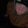 branson_andrews - @branson_andrews - TikTok