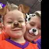 Andrew Bratton311 - @andrewbratton311 - TikTok