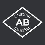 Andrew Bratton - @ab_custom.creation - Instagram