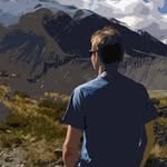 Andrew Bratton - @managhbeg - Instagram