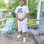 Andrew Bratton - @brattonandrew19 - Instagram