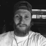 Andrew Bratton - @andrewbratton2 - Instagram