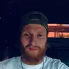 Andrew Bratton - @andrewbratton - TikTok
