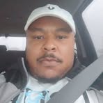 Andrew Bratton - Facebook