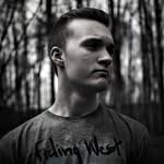 Andrew Bratton - @andthebratt - Instagram